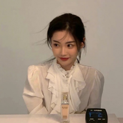 qq永久业务卡盟网站